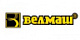 Велмаш