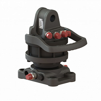 Ротатор Baltrotors GR30PFR