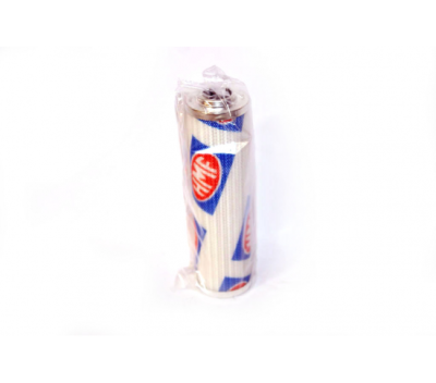 Фильтроэлемент напорный 49402   HMF