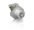 Гидромотор Sunfab SCM 025-108 M2 Гидромотор Sunfab SCM 025-108 M2