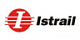 Istrail